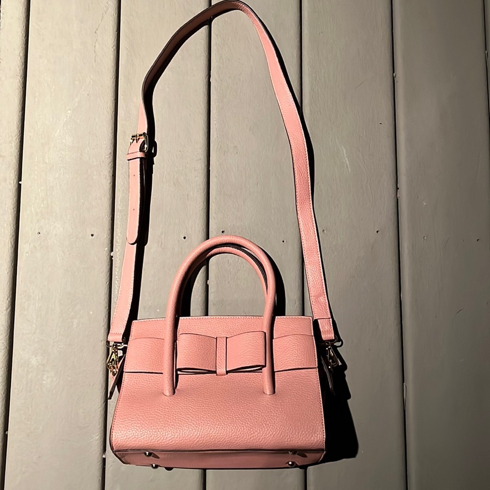 Charming Charlie Purse